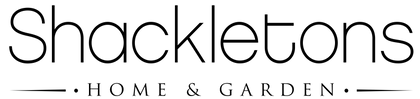 Shackletons